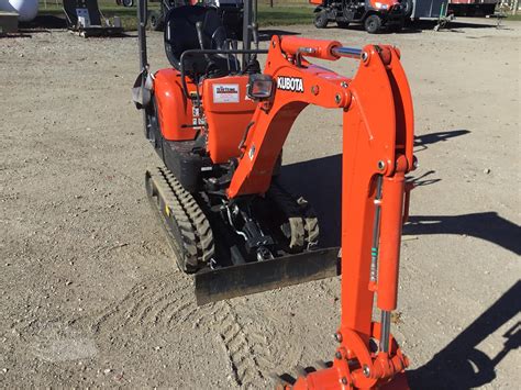 kubota koo8|kubota k008 for sale.